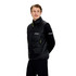 Extrem MTN Arete LB Synthetic Vest Extrem MTN Arete LB Synthetic Vest