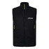 Extrem MTN Arete LB Synthetic Vest Extrem MTN Arete LB Synthetic Vest