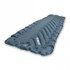 Static V Luxe SL Sleeping Mat