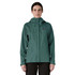 Womens Torrentshell 3L Jacket