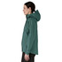 Womens Torrentshell 3L Jacket