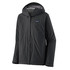 Torrentshell 3L Jacket