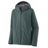 2023 Torrentshell 3L Jacket