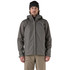 Torrentshell 3L Jacket