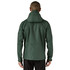 Torrentshell 3L Jacket