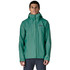 Torrentshell 3L Jacket