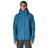 Torrentshell 3L Jacket