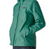 Torrentshell 3L Jacket