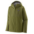 Torrentshell 3L Jacket