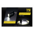 TIP 2 USB Rechargeable Light 720 Lumens