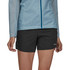 Womens Multi Trails Shorts - 5.5 inch