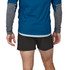Strider Pro Shorts - 5 inch