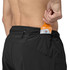Strider Pro Shorts - 7 inch