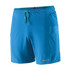 2023 Strider Pro Shorts - 7 inch