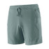 Strider Pro Shorts - 7 inch
