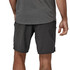 Multi Trails Shorts - 8 inch