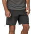 Multi Trails Shorts - 8 inch