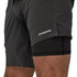 Multi Trails Shorts - 8 inch