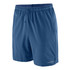 Multi Trails Shorts - 8 inch