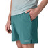 Multi Trails Shorts - 8 inch
