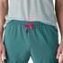 Multi Trails Shorts - 8 inch