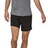 Trailfarer Shorts - 6 inch