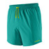 Trailfarer Shorts - 6 inch