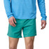 Trailfarer Shorts - 6 inch