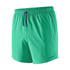 Trailfarer Shorts - 6 inch