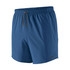 Trailfarer Shorts - 6 inch