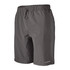 Terrebonne Shorts