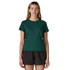 Womens P-6 Logo Responsibili-Tee
