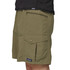 Outdoor Everyday Shorts - 7 inch