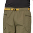 Outdoor Everyday Shorts - 7 inch