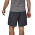 Outdoor Everyday Shorts - 7 inch