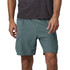 Outdoor Everyday Shorts - 7 inch