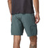 Outdoor Everyday Shorts - 7 inch