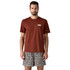 73 Skyline Organic T-Shirt