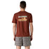 73 Skyline Organic T-Shirt