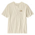 73 Skyline Organic T-Shirt
