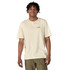73 Skyline Organic T-Shirt