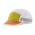 Duckbill Cap