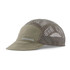 Duckbill Cap