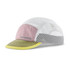 Duckbill Cap