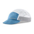 Duckbill Cap