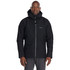 Namche Gore-Tex Paclite Jacket