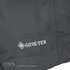 Namche Gore-Tex Paclite Jacket