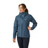 Womens Namche Gore-Tex Paclite Jacket