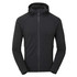 Nexus Hoody