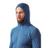 Nexus Hoody Nexus Hoody